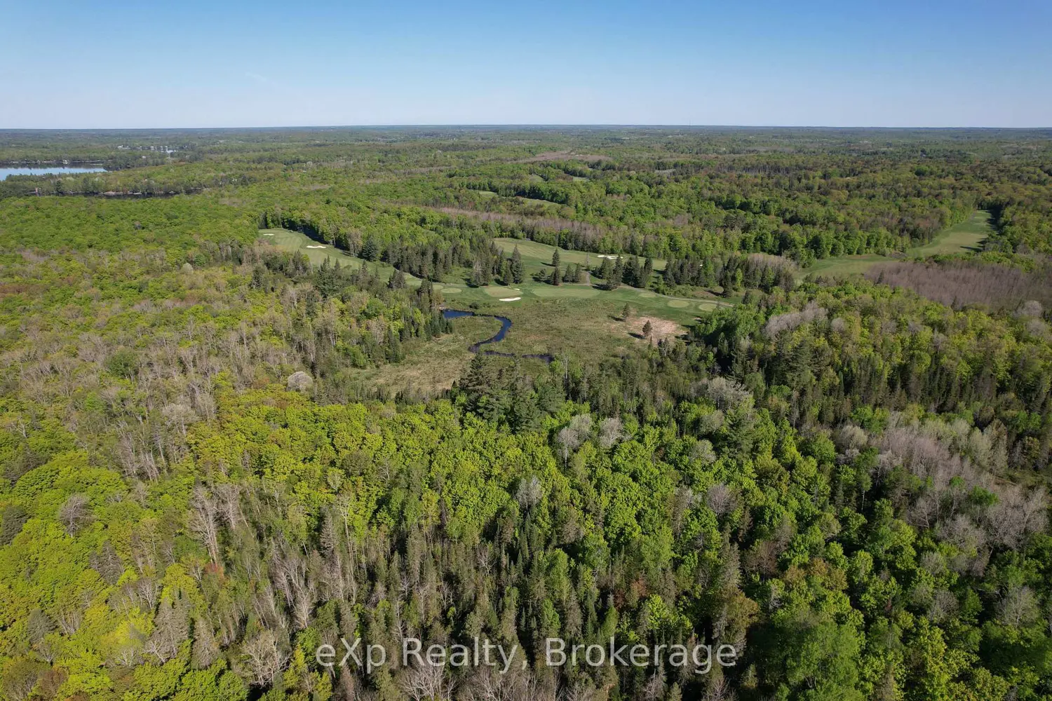 Additional image 15 of 457 Centre Road