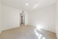 Additional image 22 of 100 S Alameda St Unit 348, Los Angeles, CA, 90012
