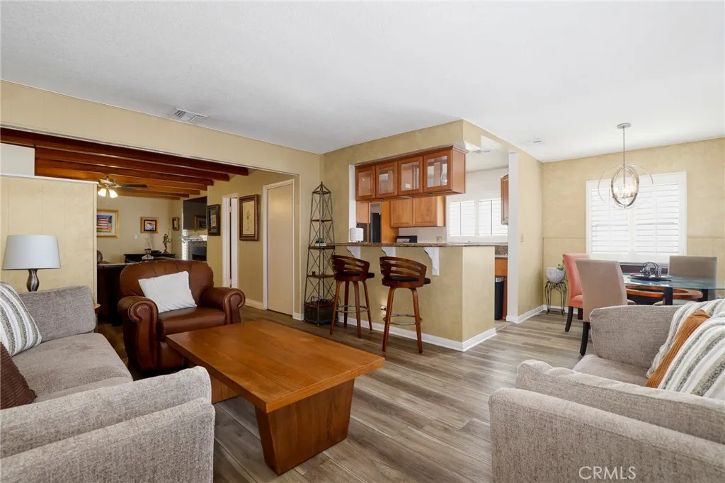 Additional image 37 of 6475 Turnergrove Drive, Lakewood, CA 90713