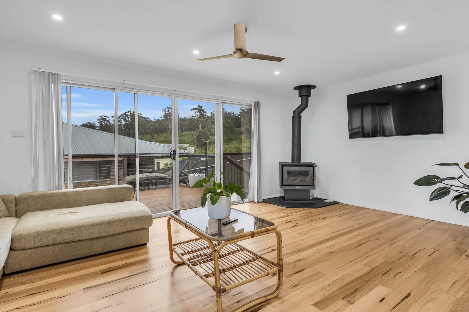 Additional image 6 of 15 Trumpeter Avenue, Eden NSW 2551