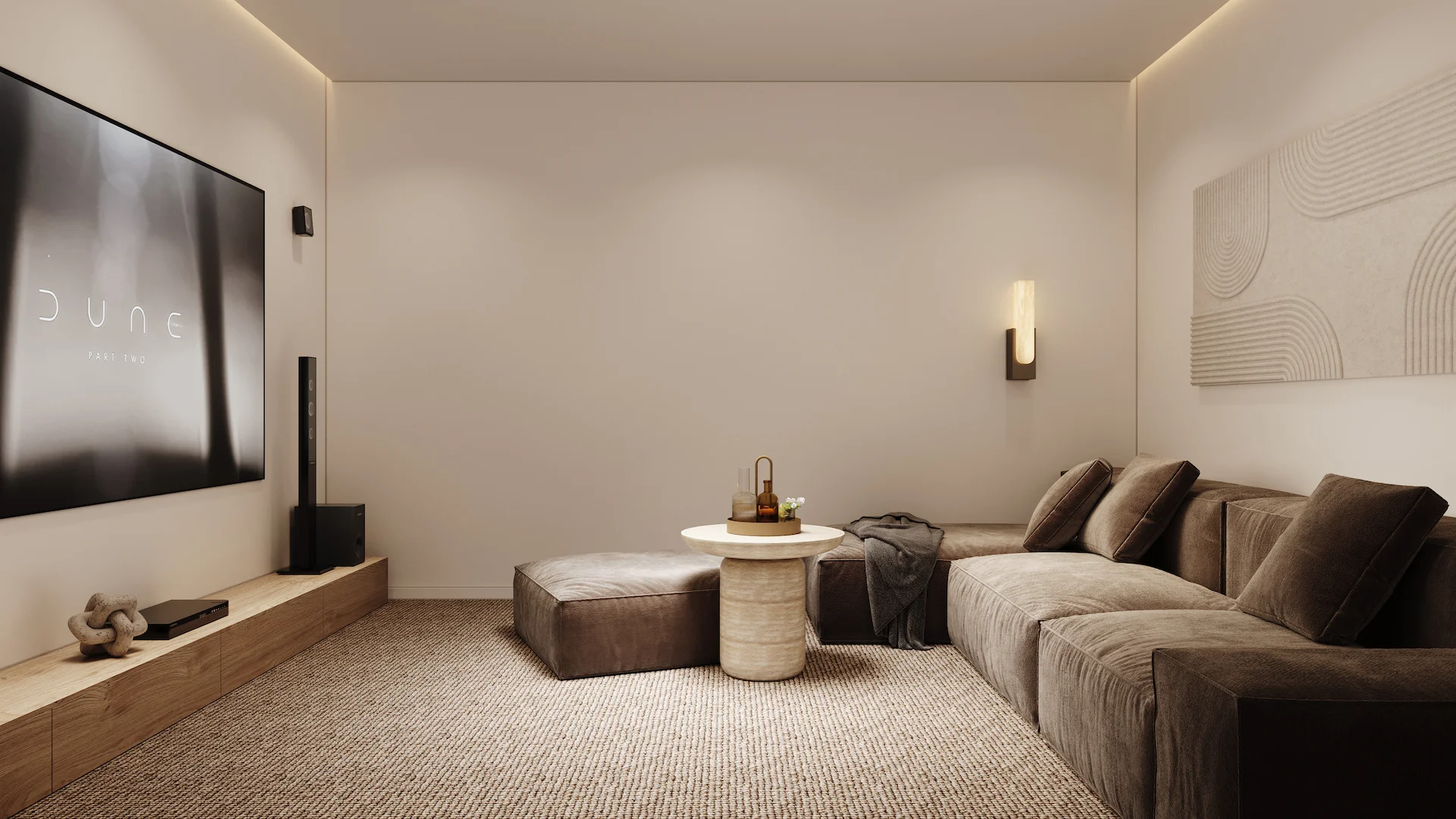 Additional image 16 of 002/10 Cypress Crescent, Cabarita Beach NSW 2488