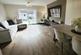 Additional image 3 of Widvale Road, Mountnessing, Essex, CM15