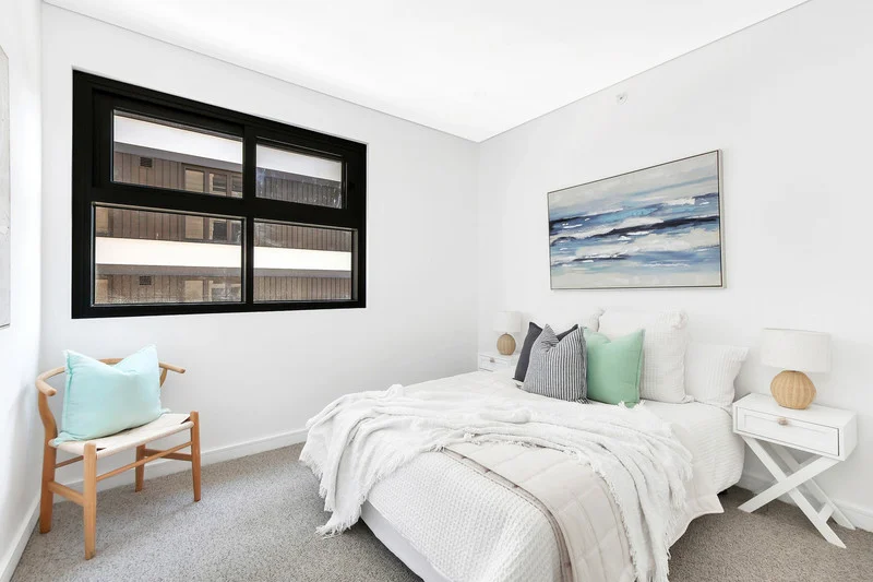 Additional image 7 of 202/1 Shortland Street, Point Frederick NSW 2250