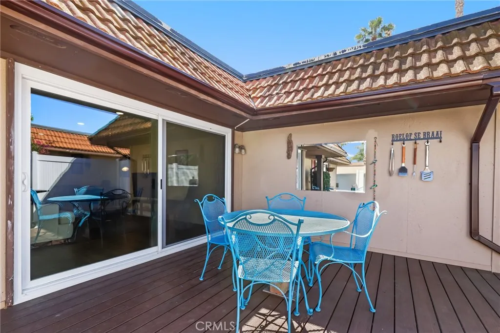 Additional image 69 of 23392 Via Jacinto, Aliso Viejo, CA 92656