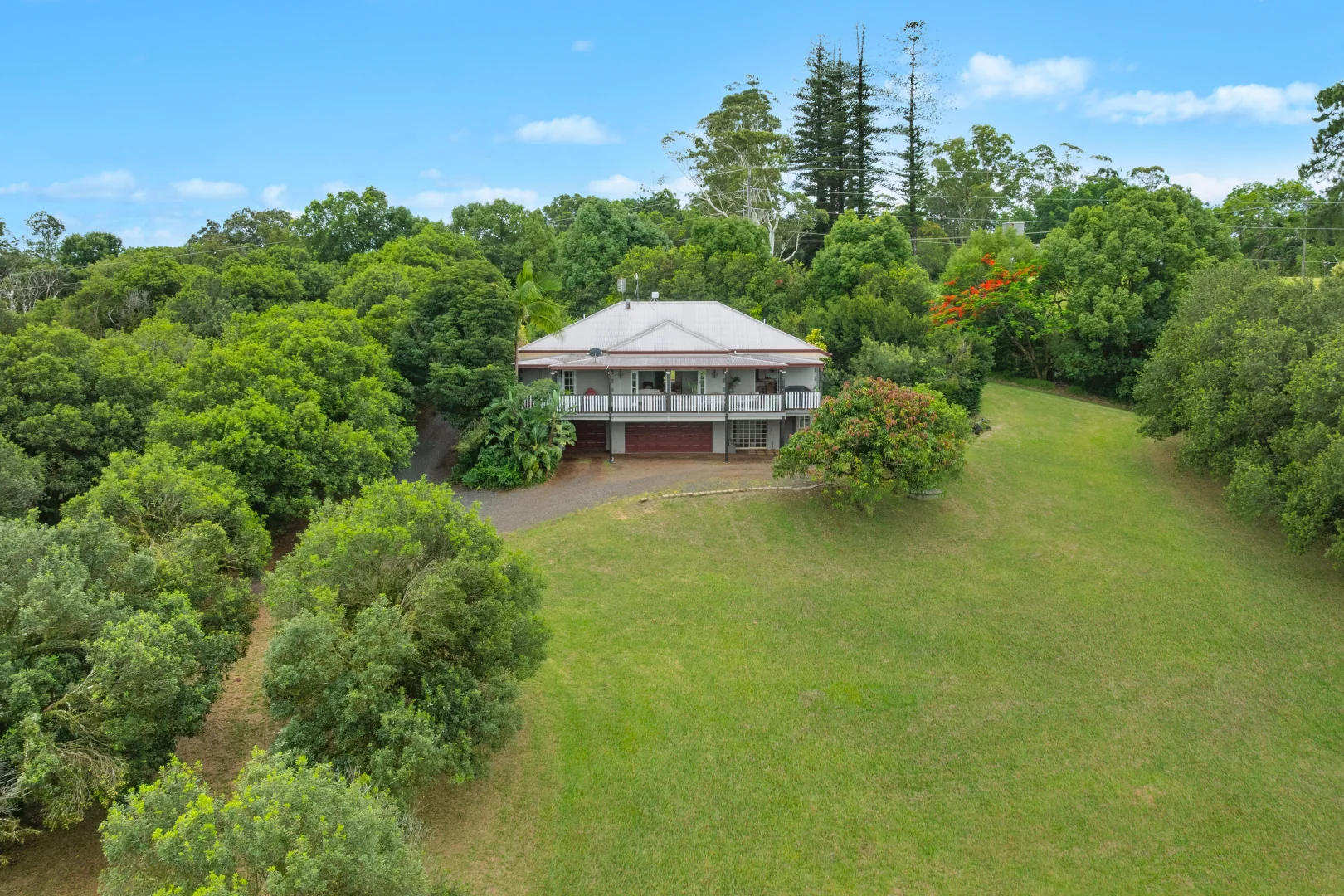 Additional image 4 of 103 Lindendale Road, Lindendale NSW 2480