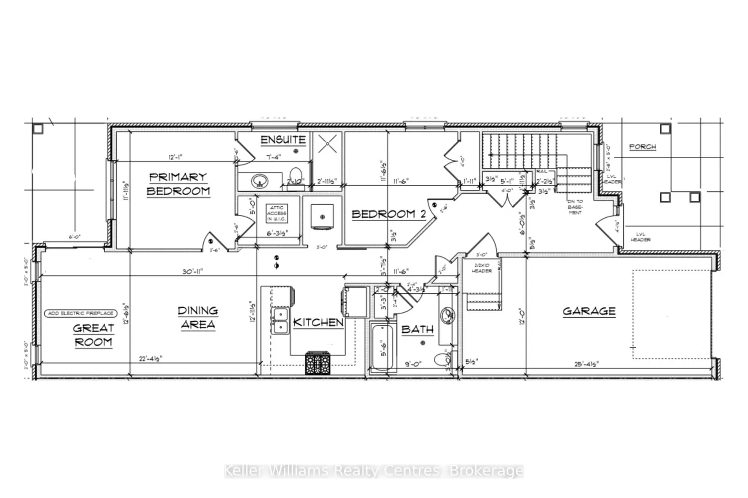 Additional image 2 of 844 22Nd Avenue A