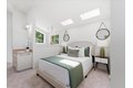 Additional image 22 of 624 Oakridge Dr, Los Altos, CA, 94024