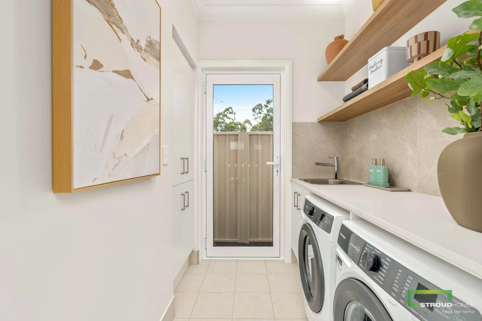 Additional image 15 of 156 Kings Cove Boulevard, Metung VIC 3904