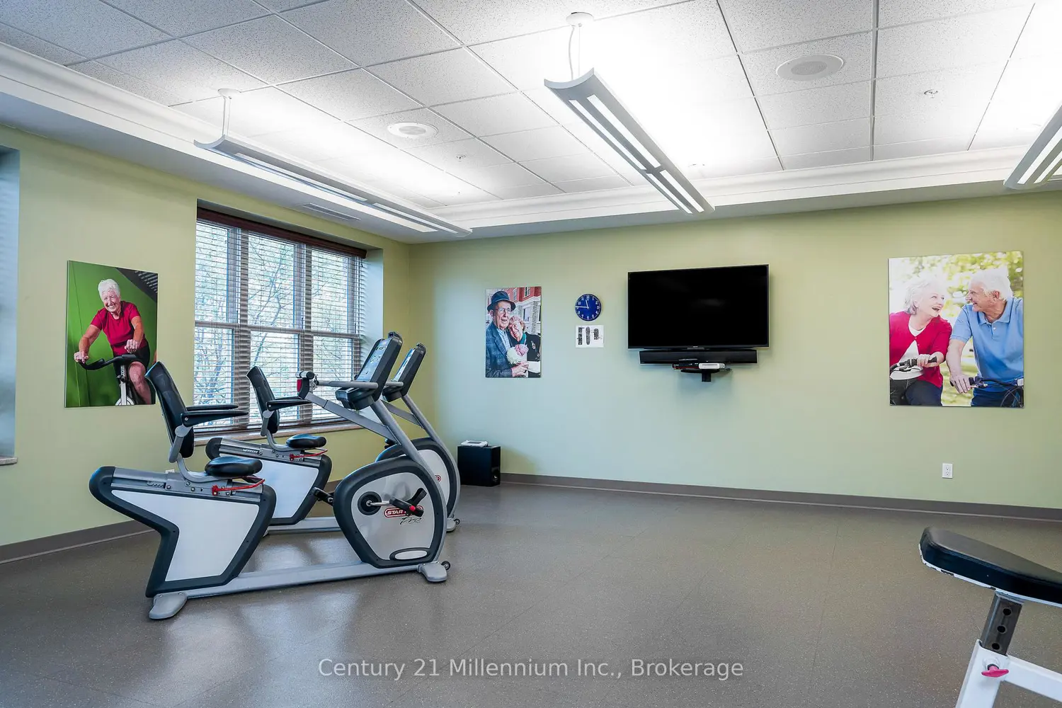 Additional image 14 of 4 Kimberly Lane 217