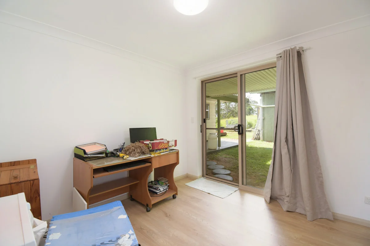 Additional image 14 of 148 Newtons Road, Eden Creek NSW 2474