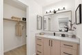 Additional image 28 of 1368 Goldenlake Rd, San Jose, CA, 95131