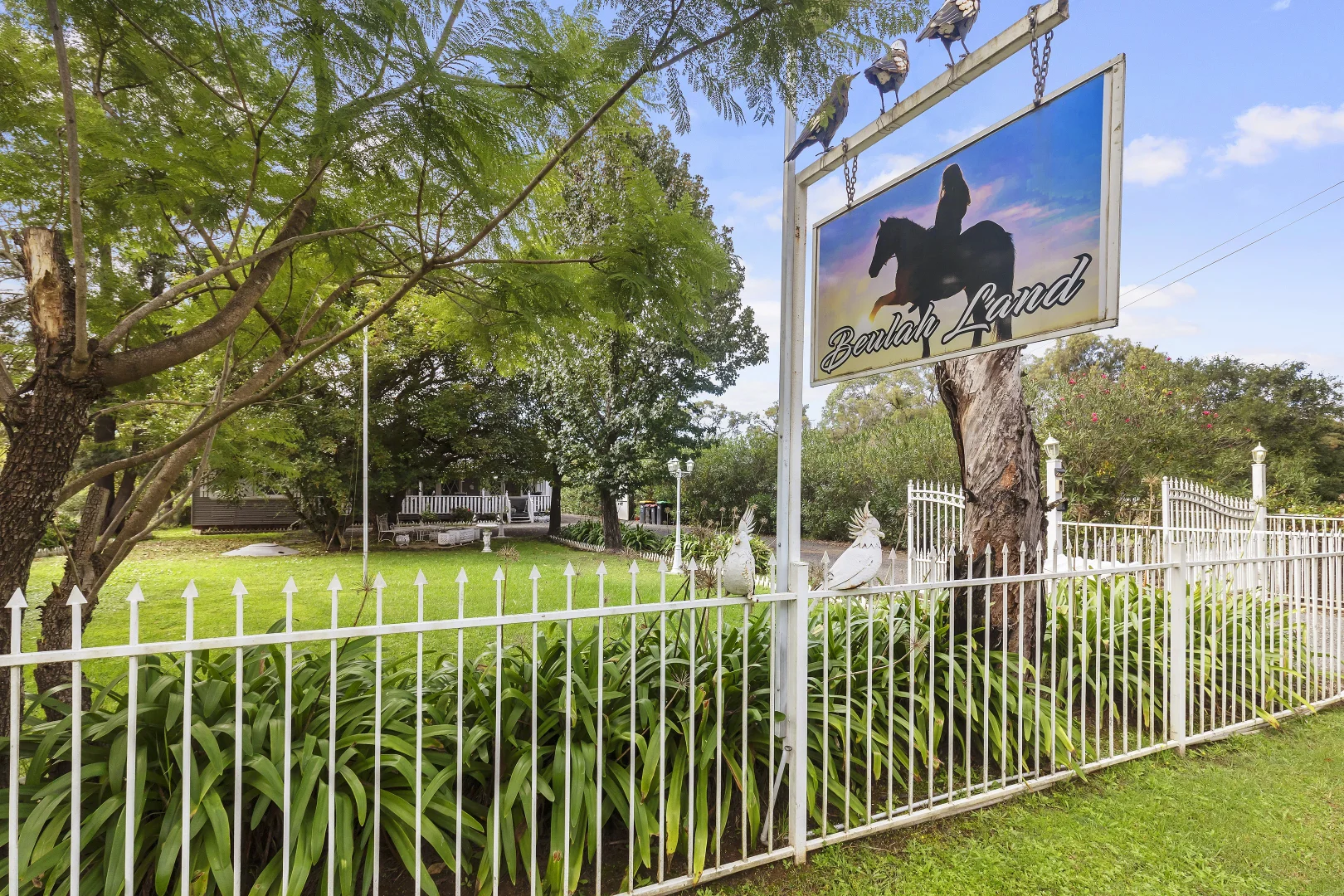 Additional image 7 of 392 Nutt Road, Londonderry NSW 2753