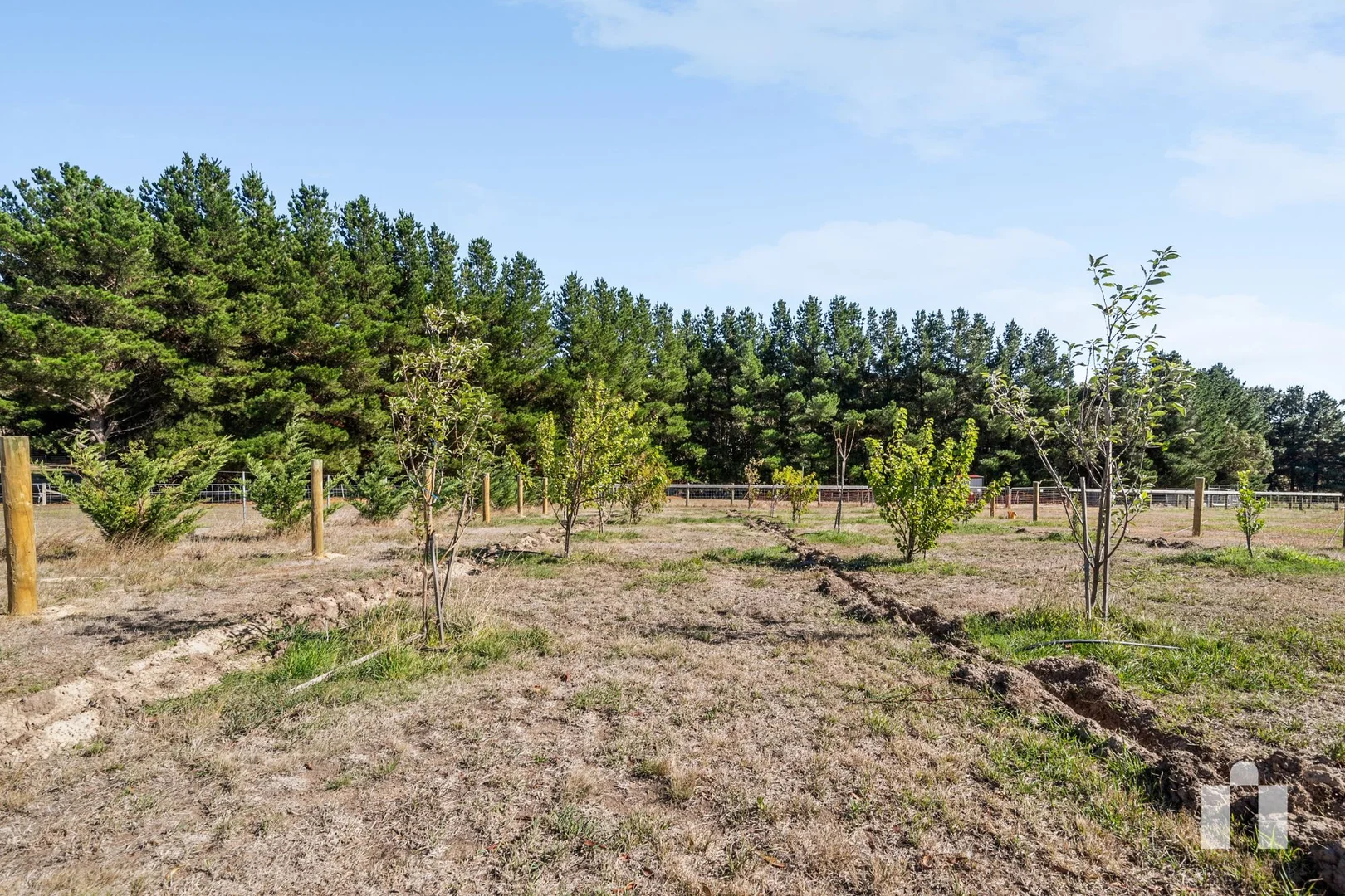 Additional image 19 of 5 Yarra Court, Wandong VIC 3758