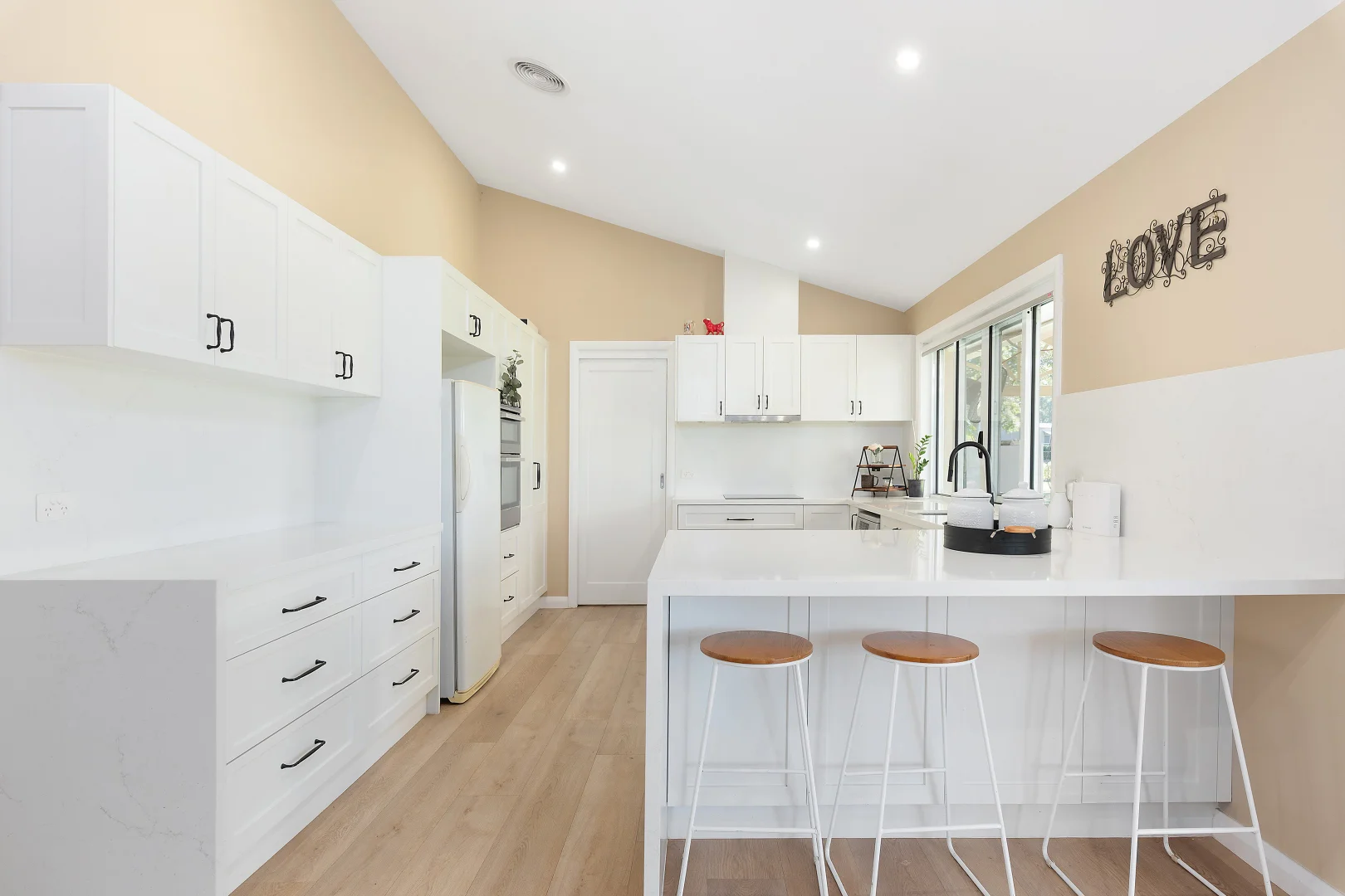 Additional image 3 of 139 Brundah Road, Thirlmere NSW 2572