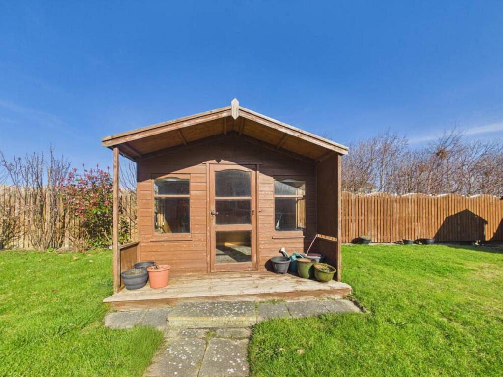 Additional image 24 of Redwell Drive, Banff, AB45