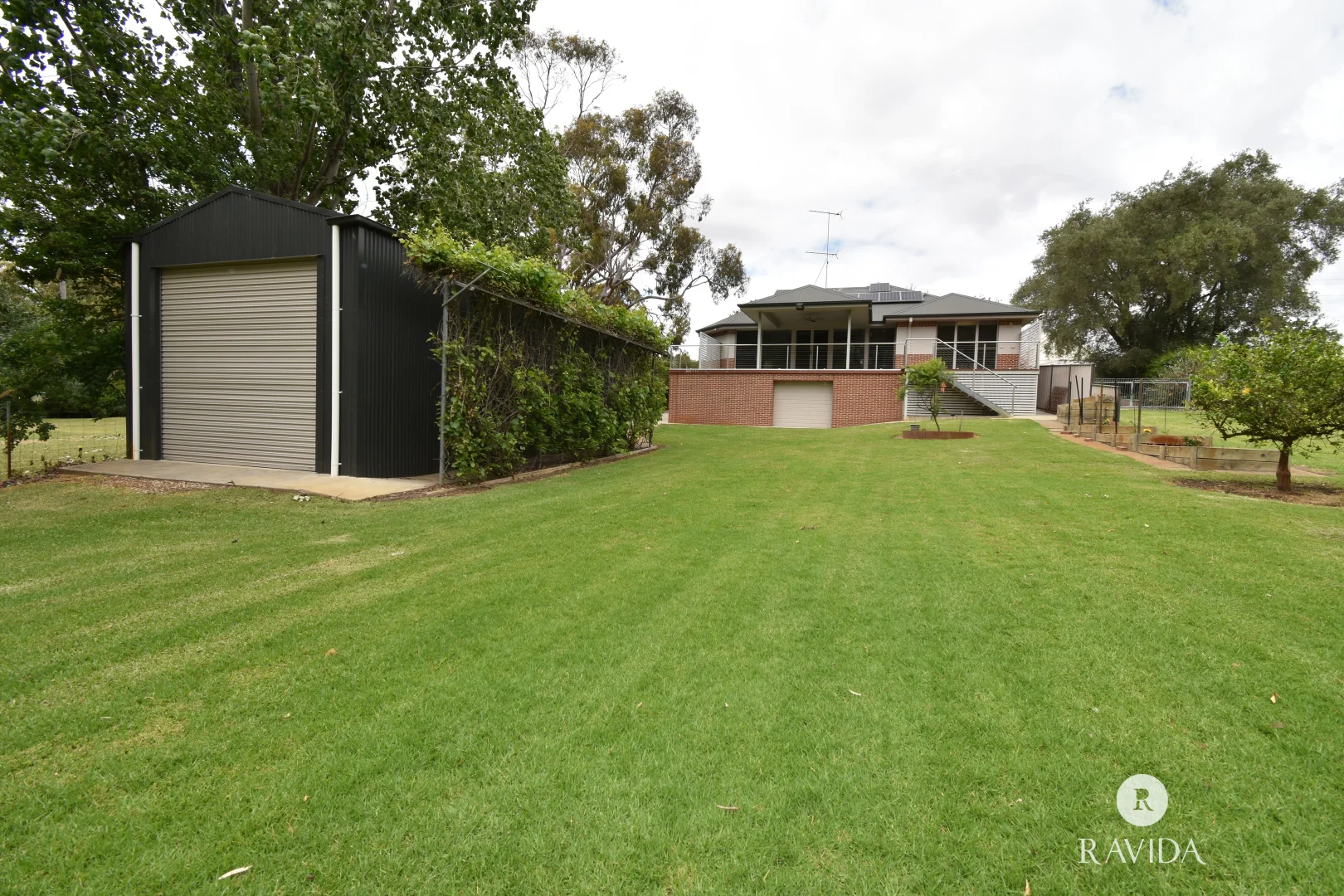 Additional image 16 of 31 Vernon Road, Wangaratta VIC 3677