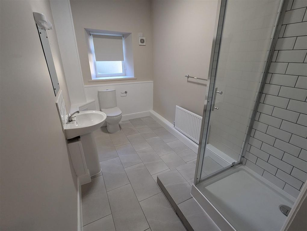 Additional image 12 of 5 bed property to rentWolferlow, Bromyard HR7