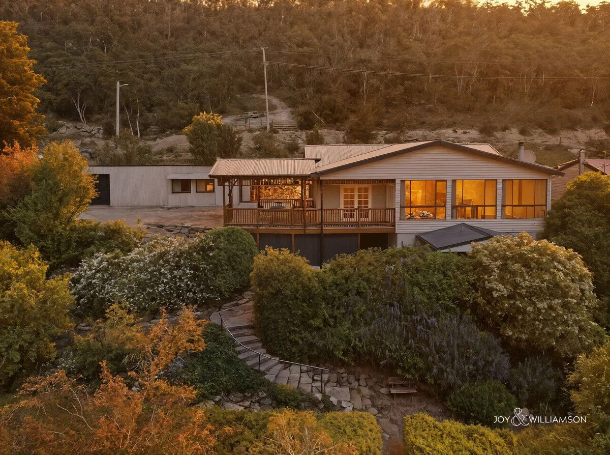 Additional image 3 of 87 Sharland Avenue, New Norfolk TAS 7140