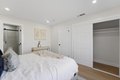 Additional image 21 of 41392 Beatrice St, Fremont, CA, 94539