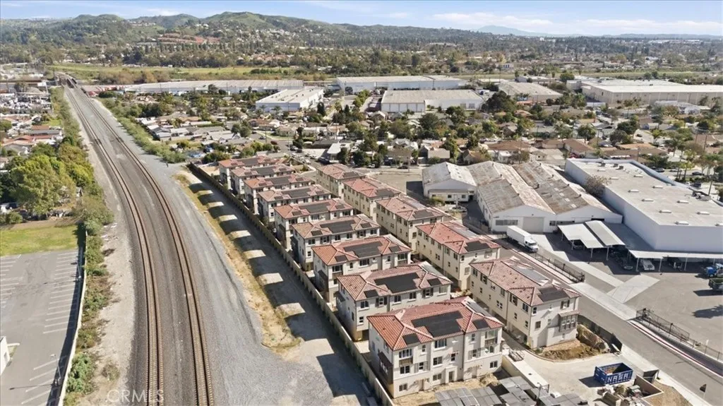 Additional image 25 of 9327 Via Azul, Pico Rivera, CA 90660