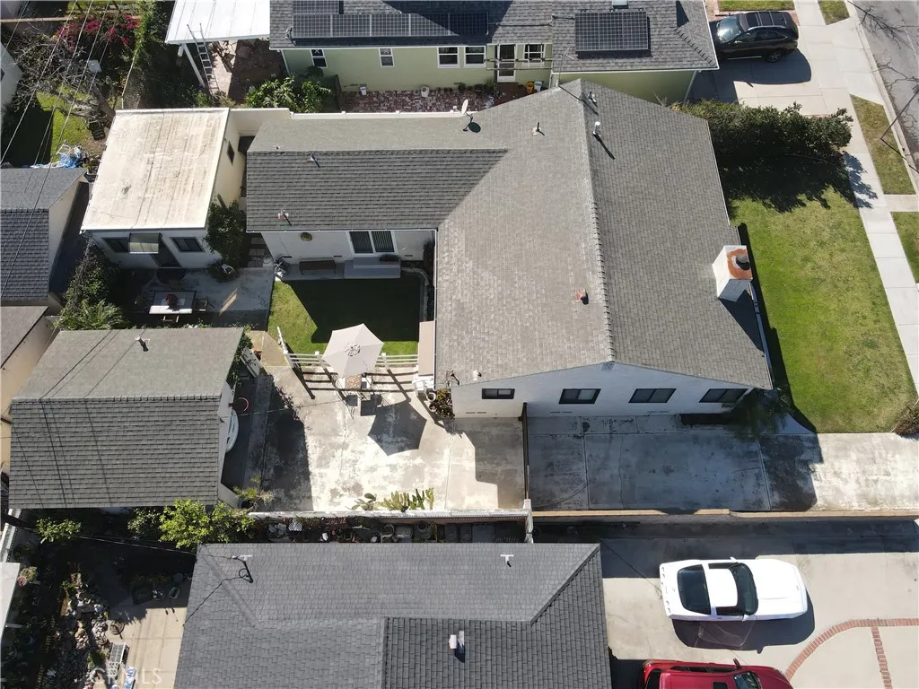 Additional image 51 of 4730 Towers St, Torrance, CA 90503