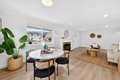 Additional image 6 of 1769 Gilda Way, San Jose, CA, 95124