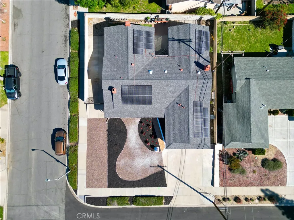 Additional image 33 of 1758 N Madera Ave, Ontario, CA 91764