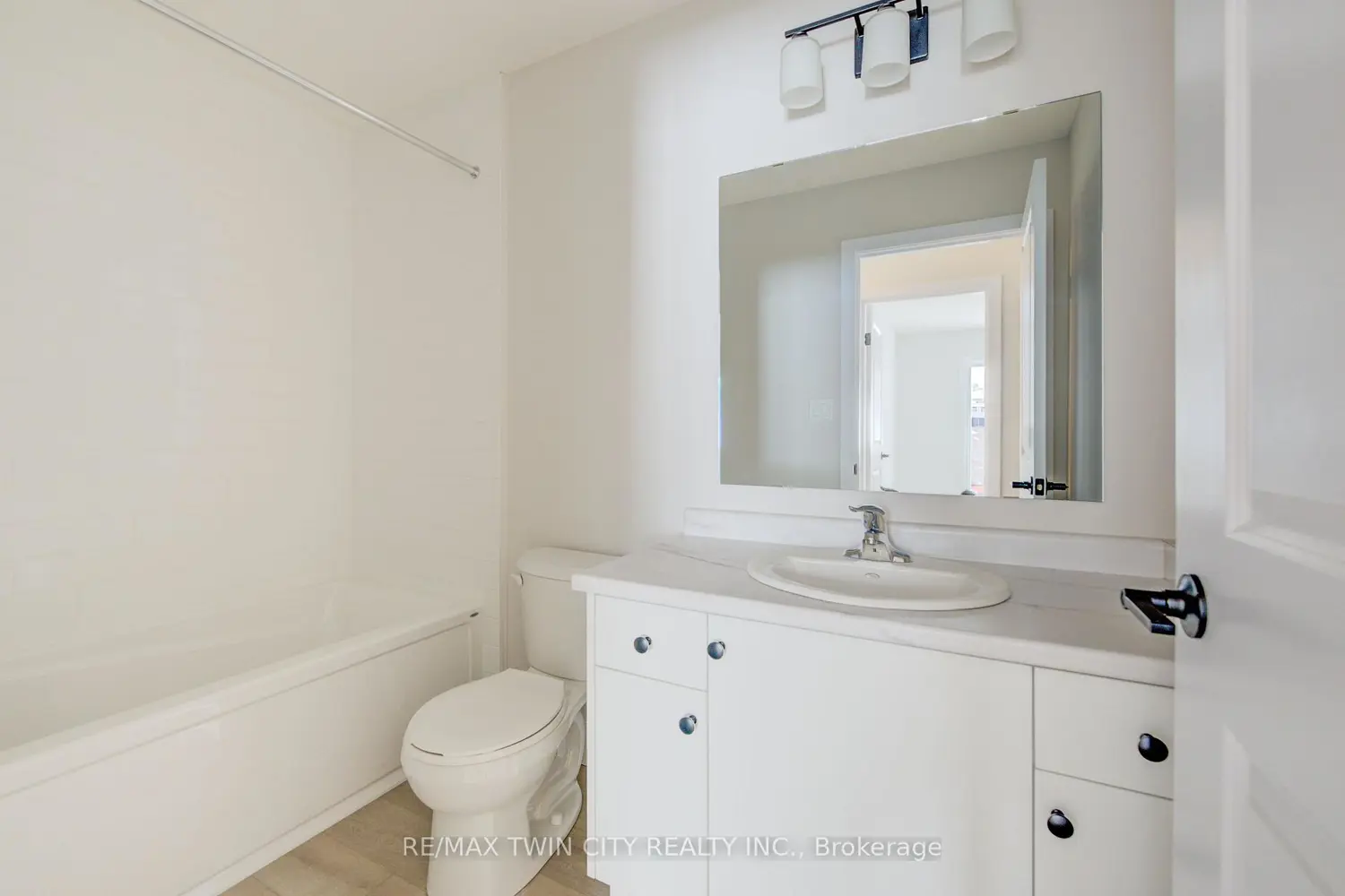 Additional image 11 of 163 Dunnigan Drive