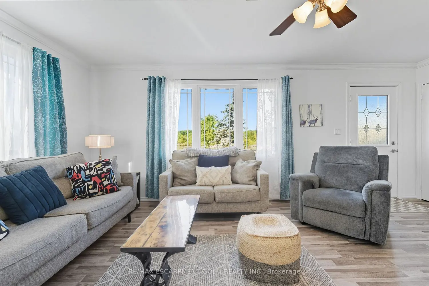 Additional image 4 of 421 Ramsey Road