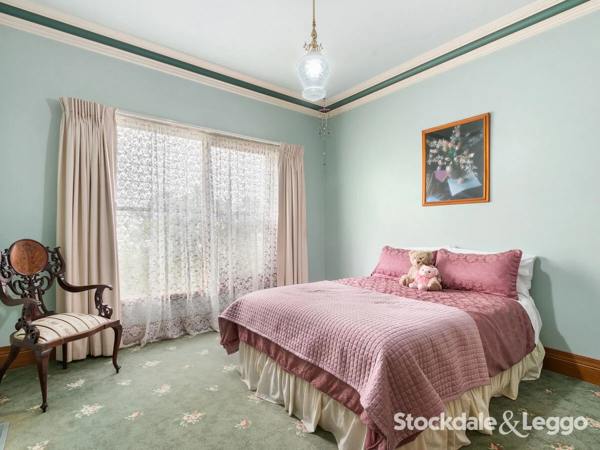 Additional image 17 of 3 Lansdowne Road, Traralgon VIC 3844