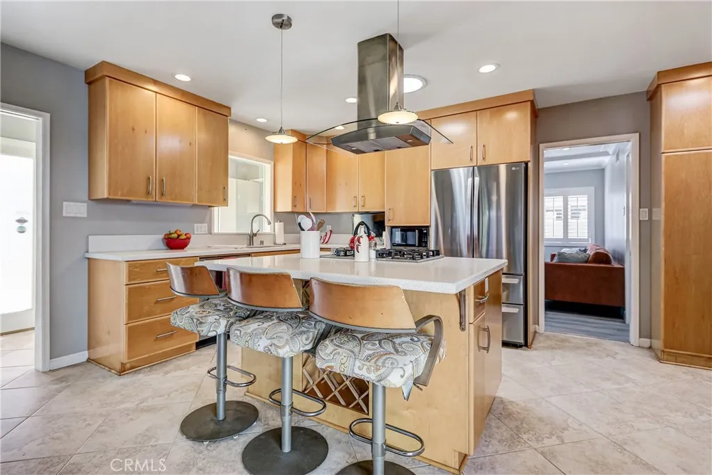 Additional image 40 of 22615 Fern Ave, Torrance, CA 90505