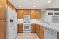 Additional image 17 of 10 Tierra Plano, Rancho Santa Margarita, CA, 92688