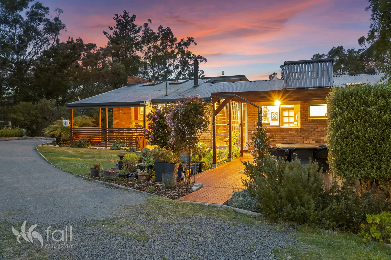 Additional image 5 of 402 Acton Road, Acton Park TAS 7170