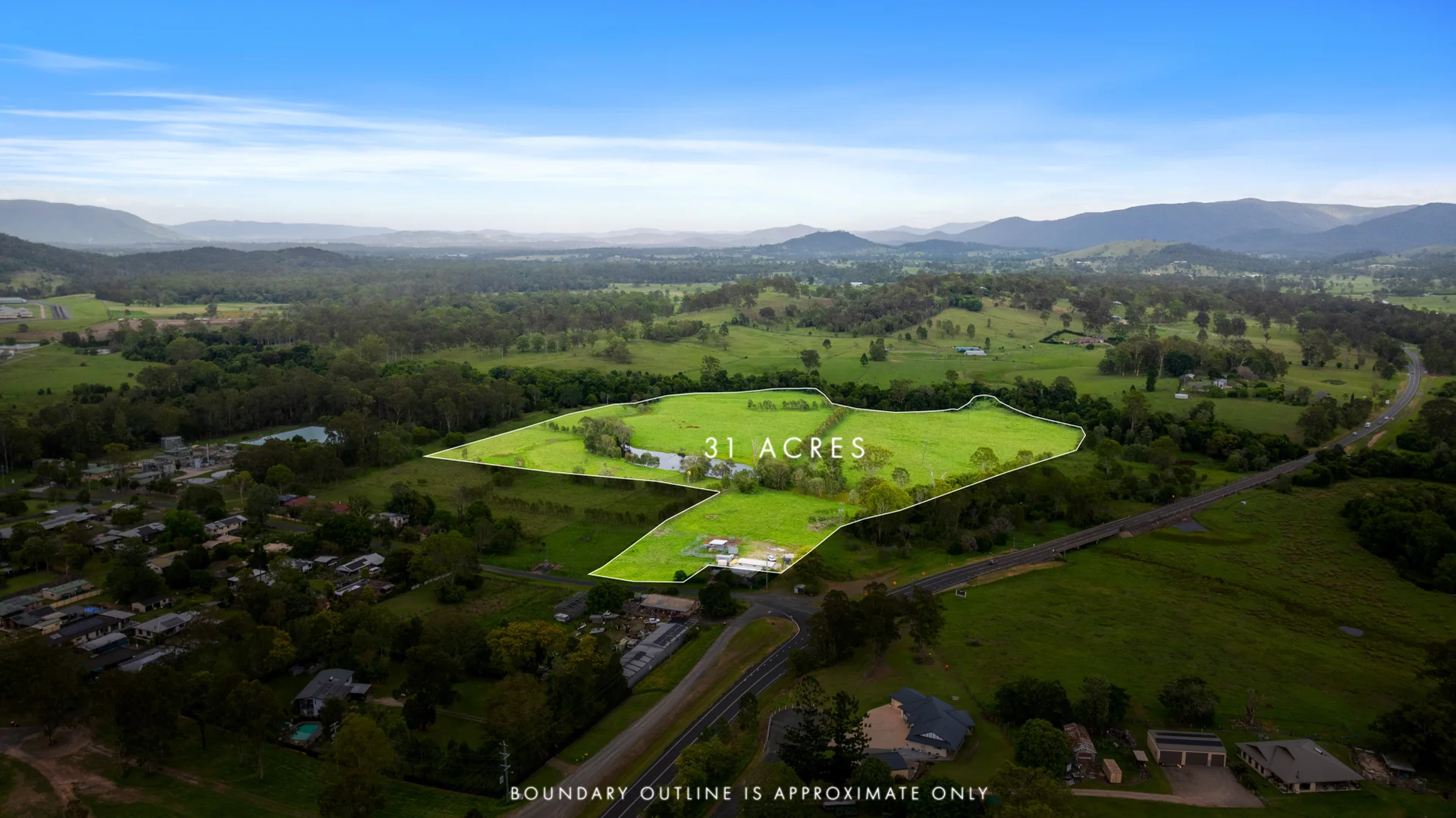 Additional image 26 of 6 Canando Street, Woodford QLD 4514