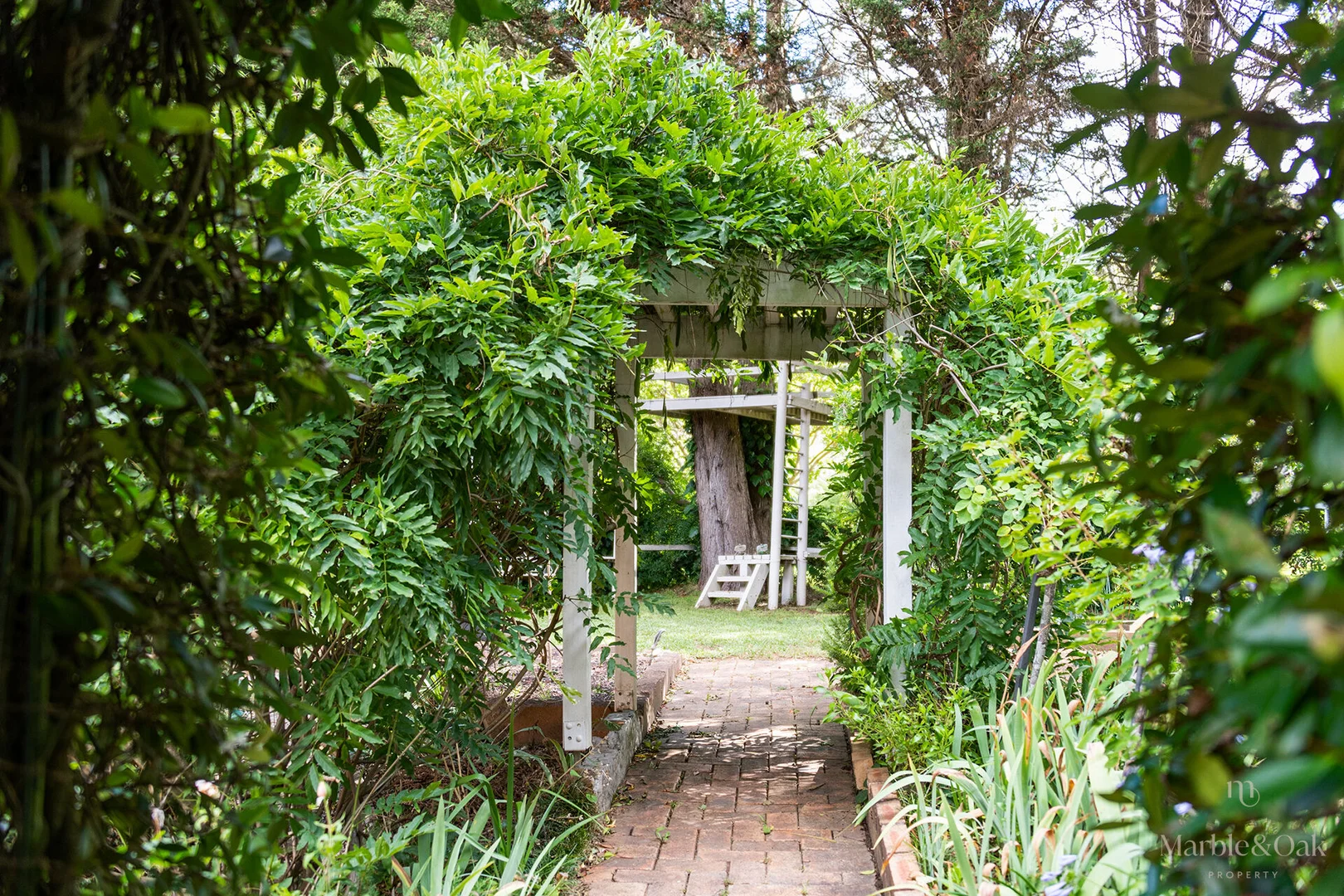 Additional image 19 of 9 Church Road, Moss Vale NSW 2577