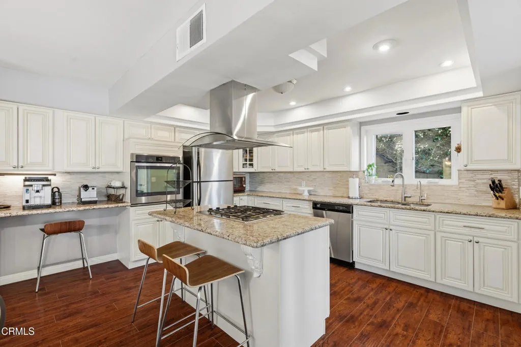 Additional image 92 of 809 Skyland Drive, Sierra Madre, CA 91024