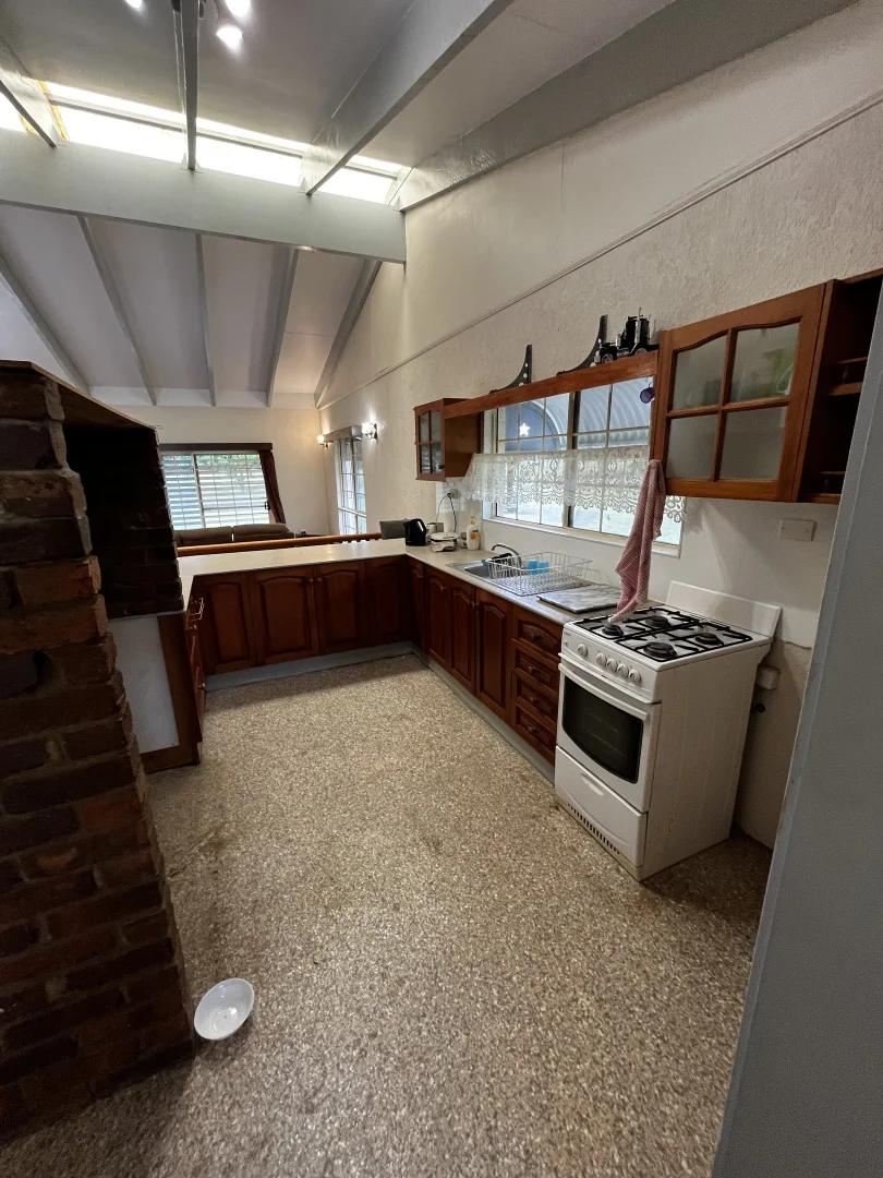 Additional image 12 of 75 Dempsey Street, Ogmore QLD 4706