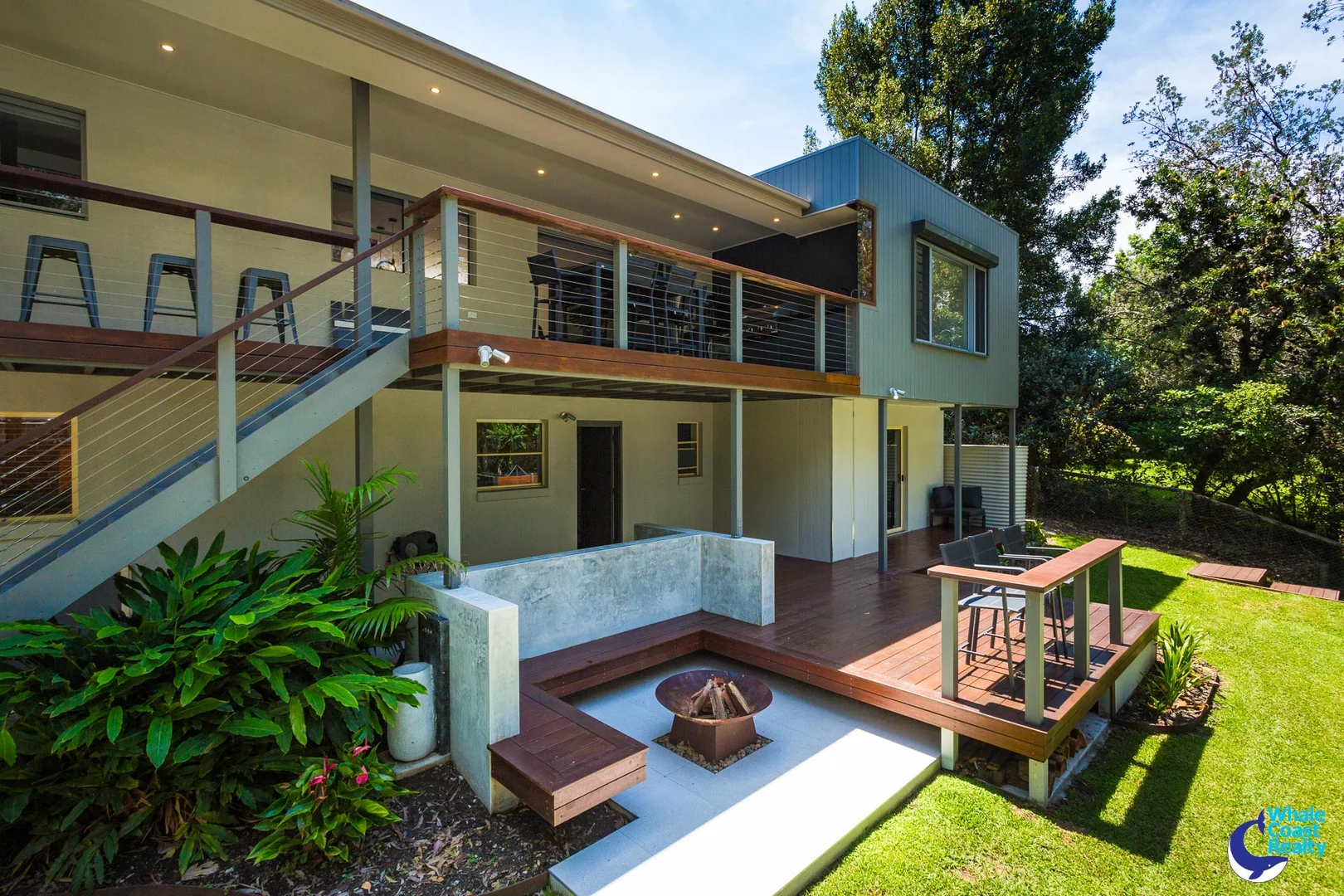 Additional image 26 of 25B EASTAWAY AVENUE, North Narooma NSW 2546