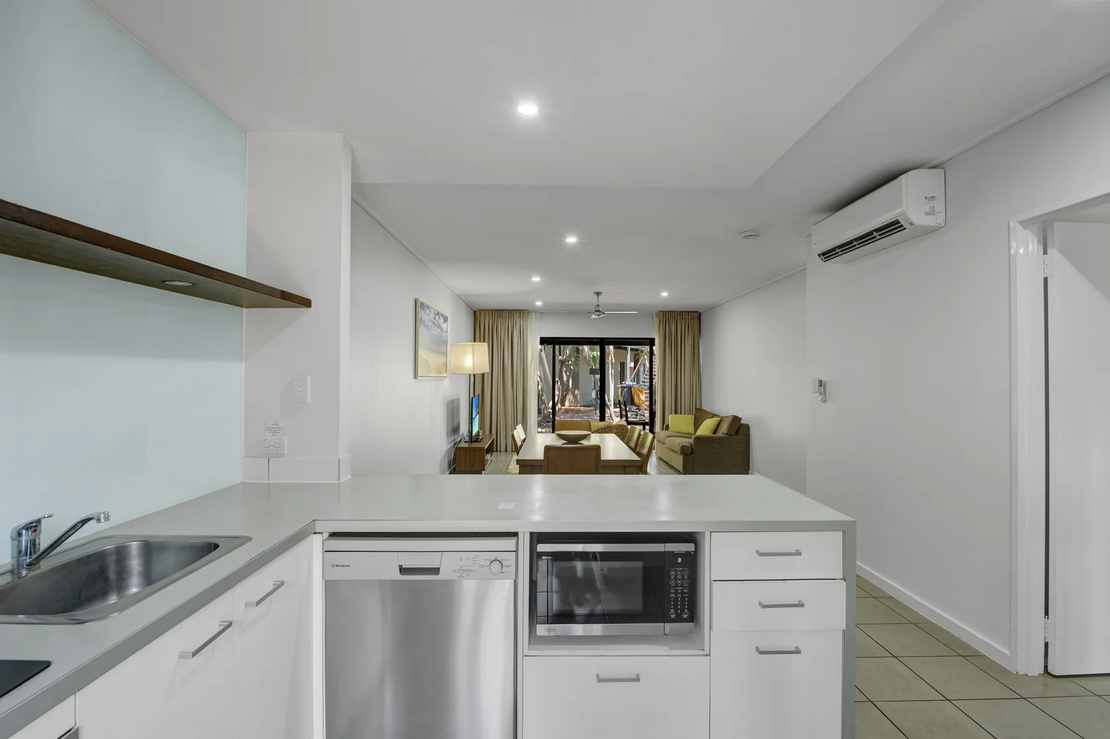 Additional image 15 of 47/11 Oryx Road, Cable Beach WA 6726