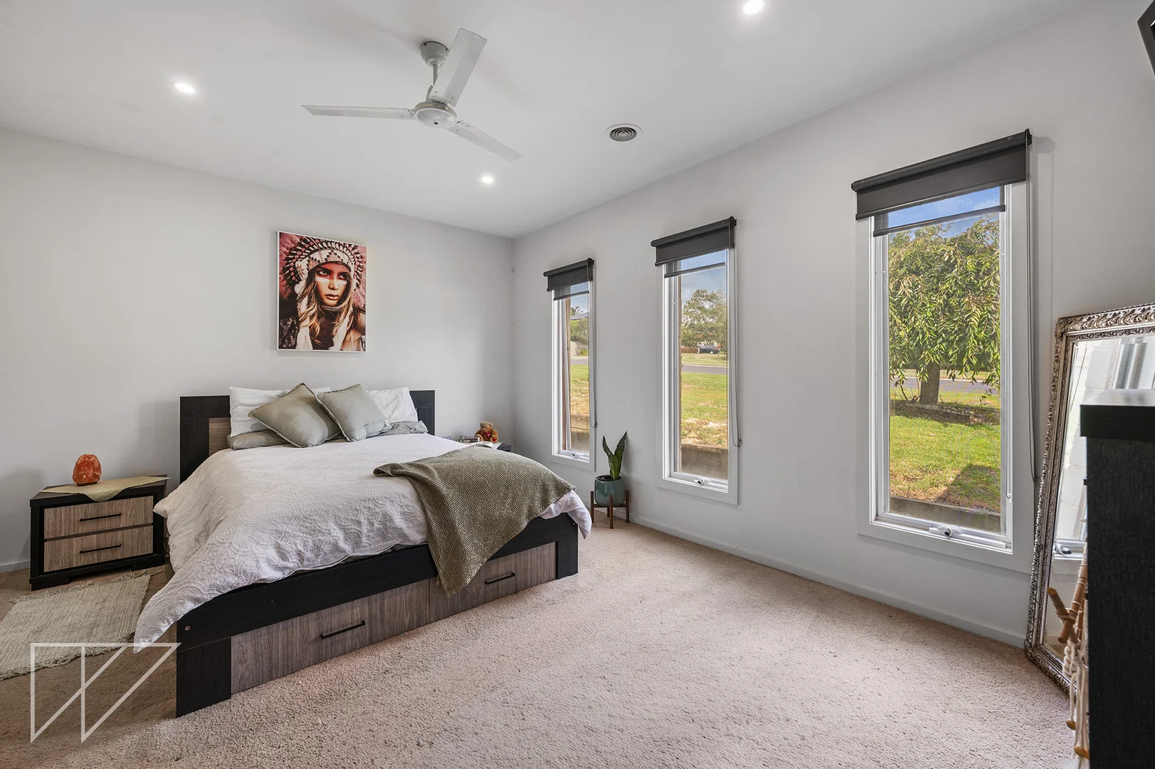 Additional image 9 of 10 Angus Court, Warragul VIC 3820