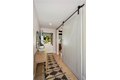 Additional image 16 of 389 Mira Loma Pl, Costa Mesa, CA, 92627
