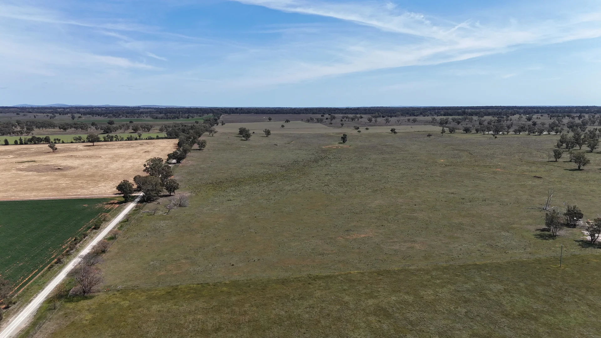 Additional image 3 of 3166 Back Trundle Road, Parkes NSW 2870