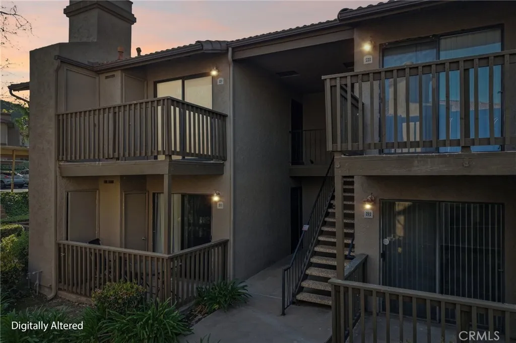 Additional image 95 of 1265 Kendall Dr Unit 221, San Bernardino, CA 92407