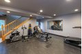 Additional image 32 of 22125 Miller Ridge Rd, Los Gatos, CA, 95033