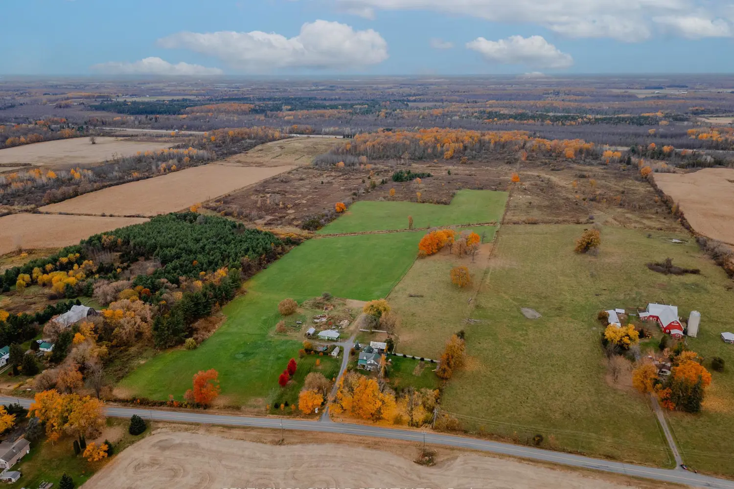 Additional image 4 of 18985 Paragon Road