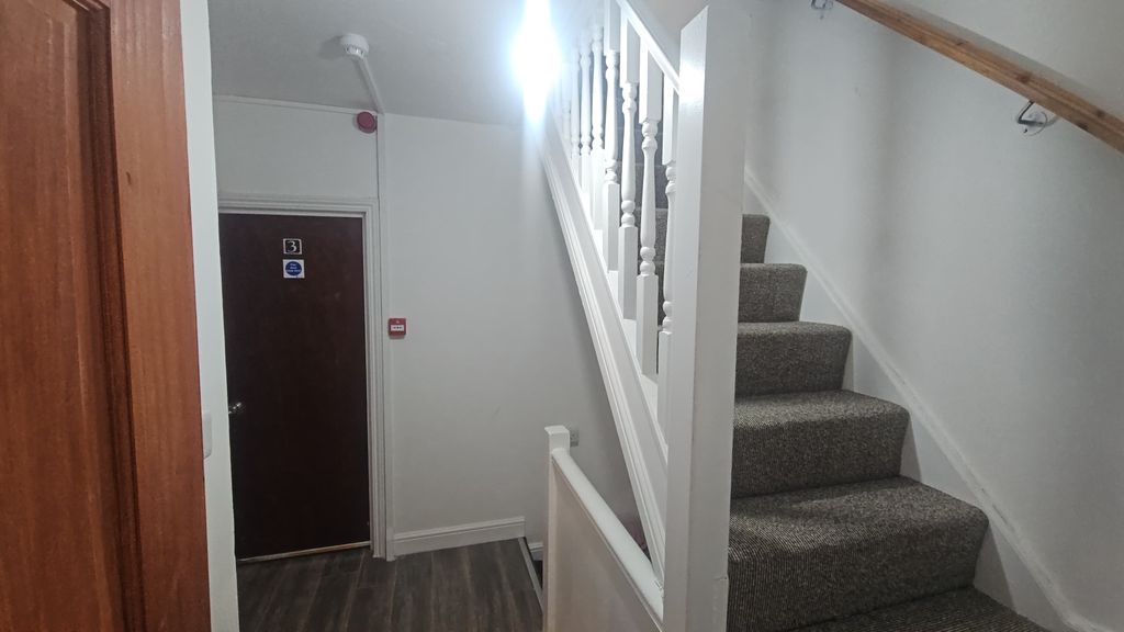Additional image 30 of 8 bed shared accommodation to rentBiscot Road, Luton LU3