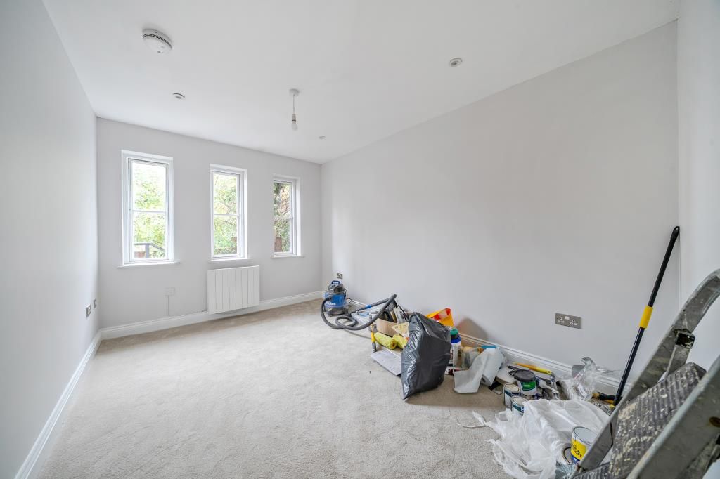 Additional image 10 of 2 bed flat to rentNewbury, Berkshire RG14