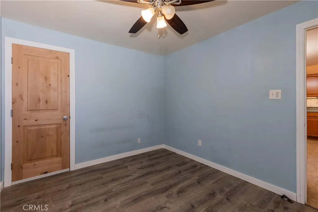 Additional image 65 of 49513 Michael Ave, Tehachapi, CA 93561