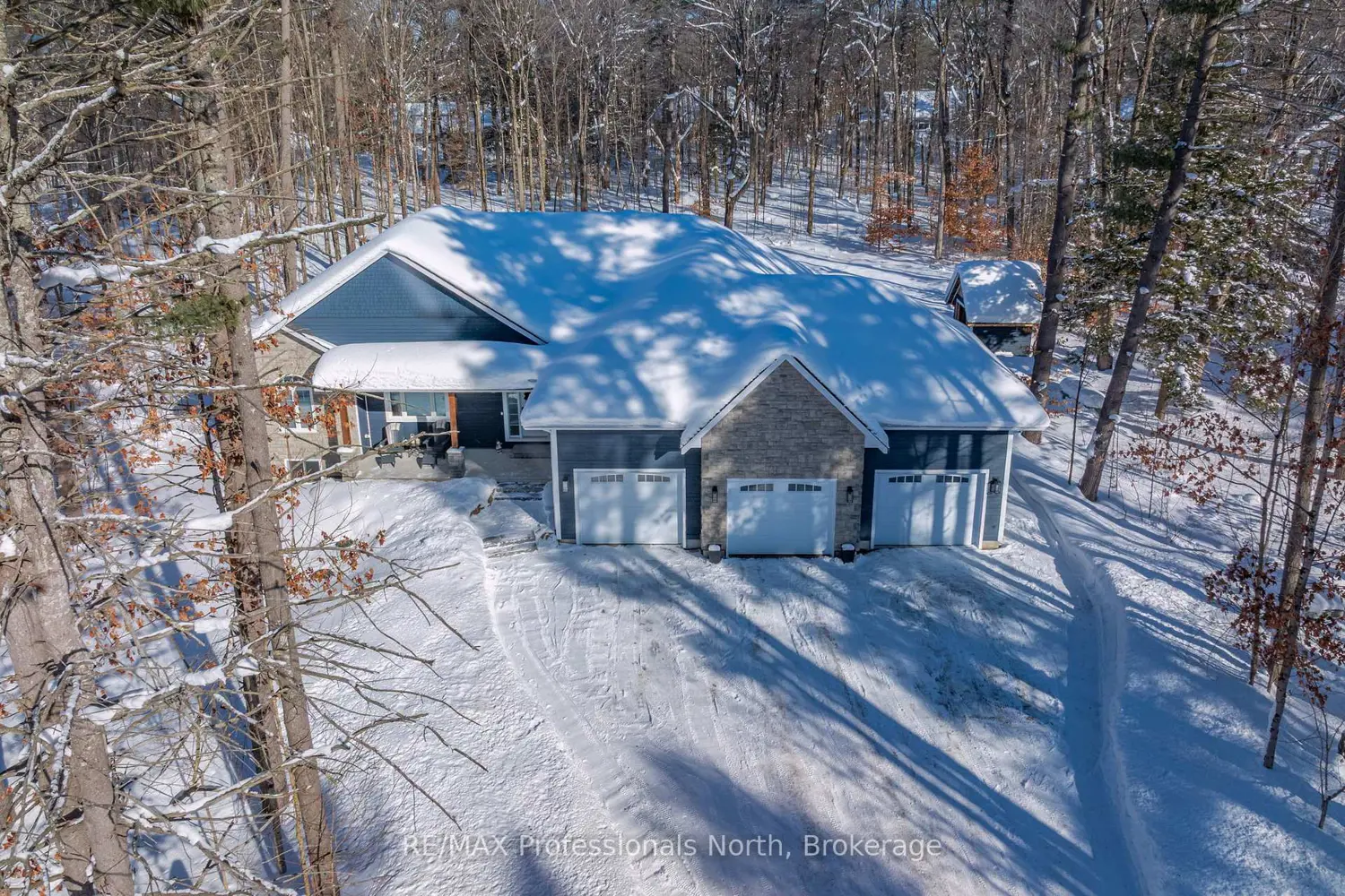 Additional image 7 of 1034 Xavier Street