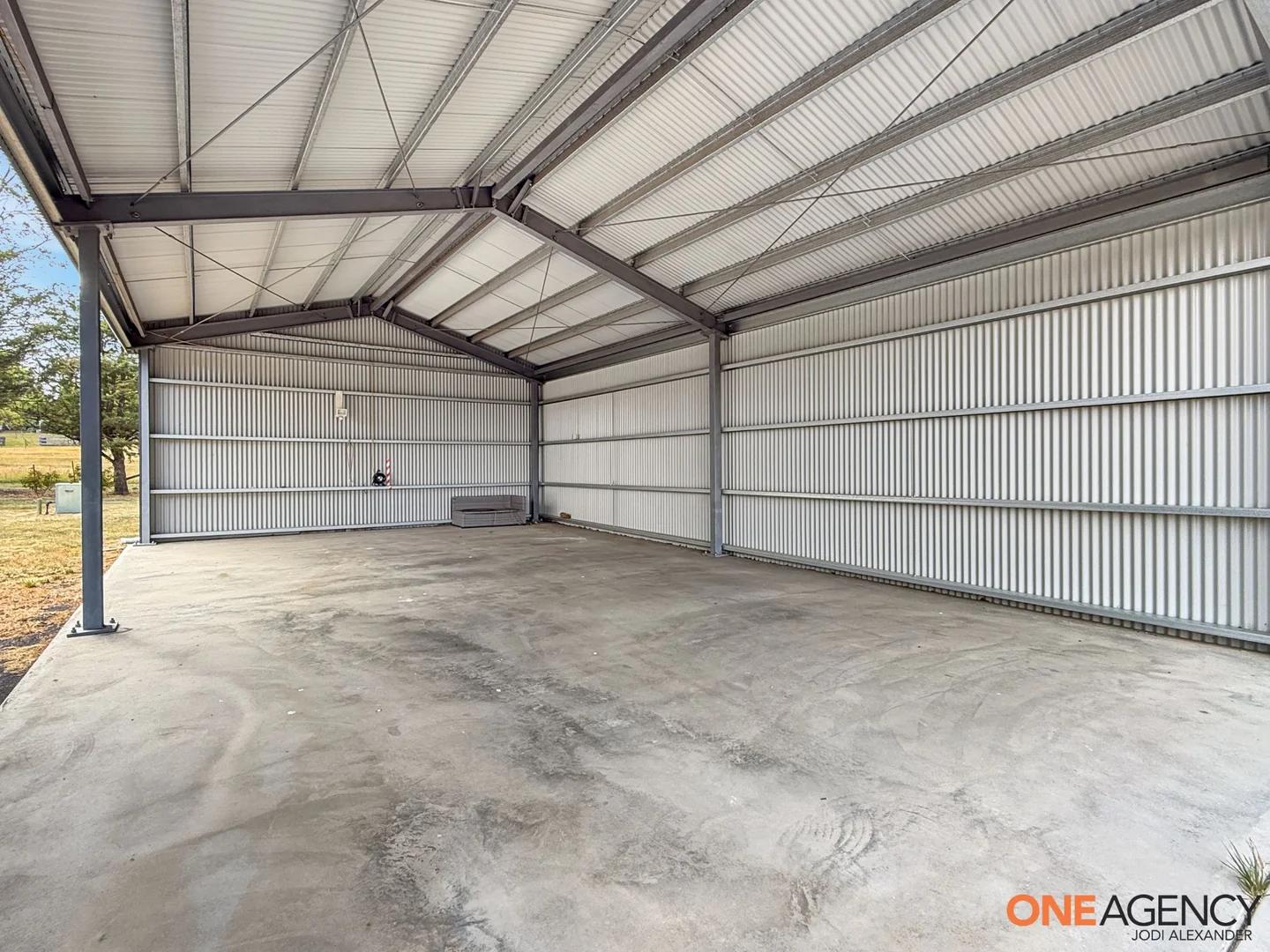 Additional image 19 of 21 North Boyd Street, Nimmitabel NSW 2631